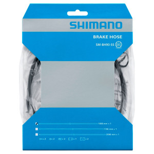 Bromslang SHIMANO SM-BH59, 170cm