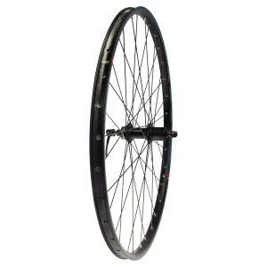 Bakhjul 29" 23-622 XC Shimano Center Lock. kassett 8/9/10v. MACH1 KLIXX. dubbelb