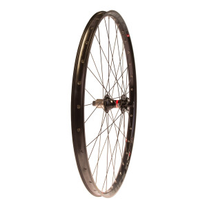Bakhjul 29". 30-622 Disc. MICROSPLINE. 12-v. MACH1 TRUCKY 30. 2-bottnad