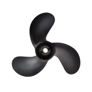 Propeller SOLAS: 7-7/8 x 6-3/4: Honda BF5A