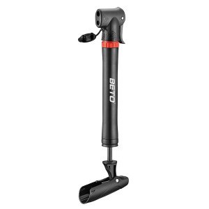 Handpump BETO, dual-head