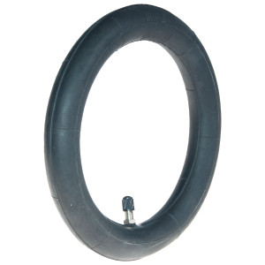 Slang 8 1/2 x 2, bilventil 20mm
