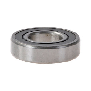 Lager SNH, 6206 2RS: 30x62x16mm