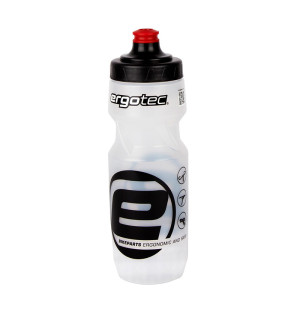 Flaska ERGOTEC 750ml