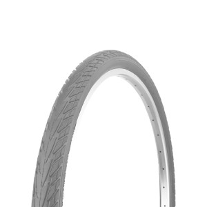 Däck DELI 28" SA-234, 47-622, grått