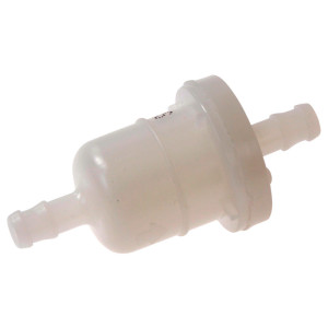 Bränslefilter Yamaha 6-9.9HP