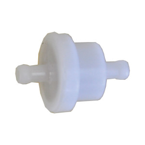 Bränslefilter Suzuki 4-70 Hp, Evinrude, Johnson 4-70 Hp