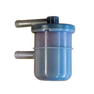 Bränslefilter Suzuki 25-140 Hp, Evinrude, Johnson 25-140 Hp