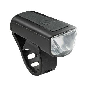 Framlampa AXA DWN 30, USB