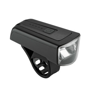 Framlampa AXA DWN 70, USB