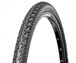 Däck DELI 28" SA-274,  42-622, svart