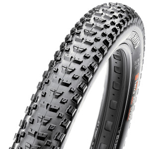 Däck MAXXIS REKON 27,5" 66-584 (2,6) 3CT/EXO+/TR vikbart