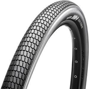 Däck MAXXIS DTR-1 27,5" 47-584