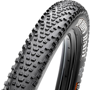 Däck MAXXIS REKON RACE 27,5" 60-584 (2,35) EXO/TR vikbart