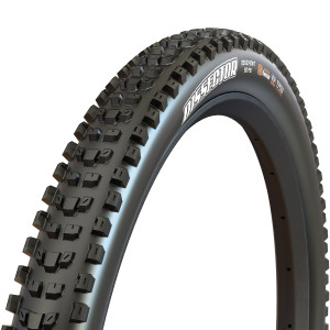 Däck MAXXIS DISSECTOR 29" 61-622 (2,4WT) 3CG/DH/TR , vikbart