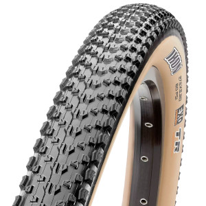 Däck MAXXIS IKON 27,5" 56-584 (2,2) EXO/TR/TANWALL vikbart