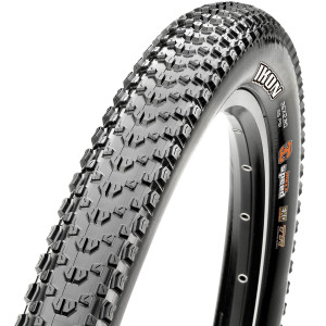 Däck MAXXIS IKON 26" 57-559 (2,2) vikbart