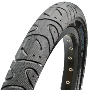 Däck MAXXIS HOOKWORM 29" 63-622 (2,5)