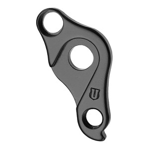 Växelöra UNION, GH-215, Focus