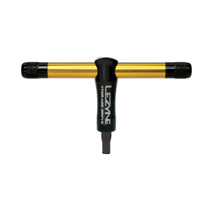 Multiverktyg LEZYNE Storage Drive