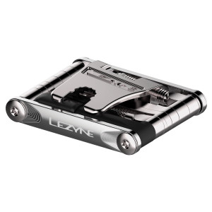 Multiverktyg LEZYNE SV PRO 17