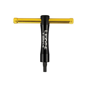 Multiverktyg LEZYNE T-Drive