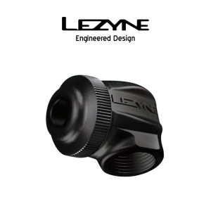Speed Chuck LEZYNE presta snabbkoppling