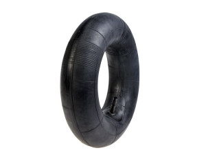 Slang DELI 13x5.00-6, TR-13 ventil
