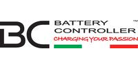 BC Battery Controller